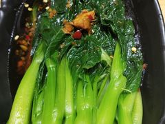 -蟹记蚝宅(柯桥兴越路店)