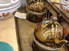 -点都德(华强南店)