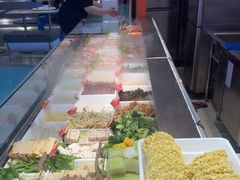 -椒锅锅·麻辣香锅(宝地广场城市集市店)