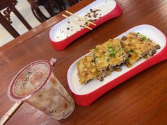 -蔡林记(丹尼斯6天地店)
