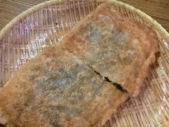 -豫掌柜饸饹面·烩面(秀沿路店)