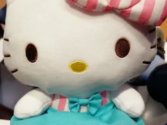 -大玩家(大连高新万达店)