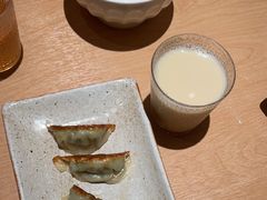 -大师兄·西北小馆(北站缤果空间店)