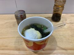 -家宴·灌蛋·沙茶面(曾厝垵店)