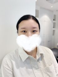 -MIVI半永久纹眉机器野生眉纹唇