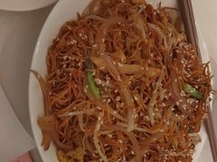 -半岛太子酒家(海港城店)