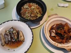 -高佳庄·舟山海鲜(海景旗舰店)