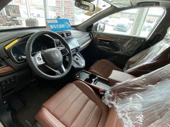 -北京鑫伯龙东风本田4S店(丰台区店)