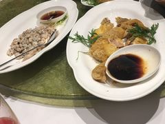 -上海小南国(国发店)