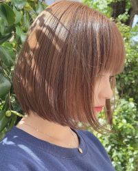 -贰伍玖造型