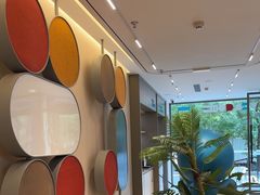 -如家酒店·neo(西安钟楼永宁门地铁站碑林博物馆店)