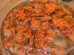 -奇滋豆味(南十四道街店)