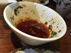 -锦尚阁烤鱼(望京新荟城店)