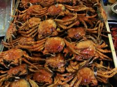-聚味瞿记·龙虾堂(望城店)