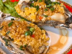 -映像威海·海鲜味道(经区店)