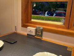 -桐湾大院·桐庐菜(滨江店)