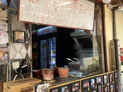 -世记咖啡(氹仔外卖店)