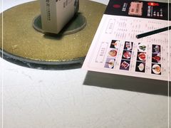 -姜君·千岛湖鱼头馆(浦东大道店)