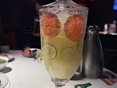 -鸣记脆皮烤鱼·海鲜烤鱼(三八广场店)