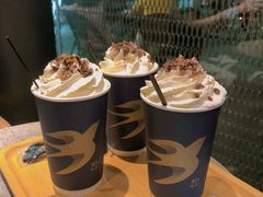 -BeauTea水仙(coco park店)