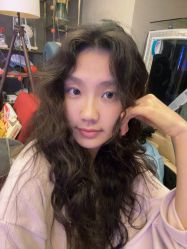 -SalonRivelin 沙龙瑞菱