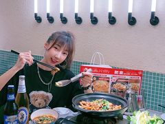 -肥家大排档(天河体育西店)