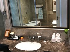 -四川江油戴斯大酒店