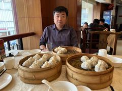 -王興記(中山路店)