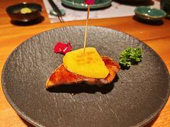 -味见·荣家(亚泰大街店)