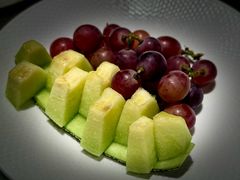 -高佳庄·海鲜酒楼(定海店)