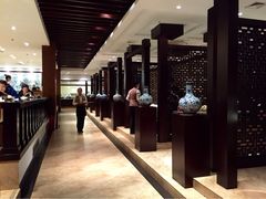 iphone_upload_pic-口味堂(珞喻路店)