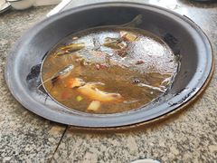 -夏家大锅台炖鱼馆