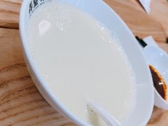 -弄堂咪道-饭香·面香·馄饨香(汇锦广场店)