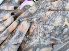 -蛙宴·美蛙火锅基地(万象城店)