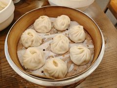 -知味观小吃·简餐·糕点(萧山店)