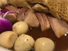 -特味村大酒店(南三环店)