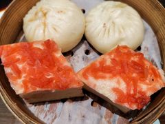 -永春园·扬州早茶·淮扬菜(漫乐城店)