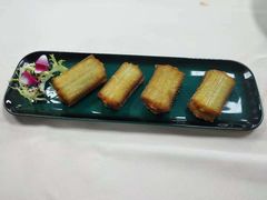 -中心大酒店·本味餐厅