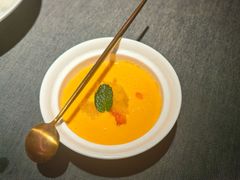-锦府园·新台州菜(合生汇店)
