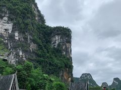 -明仕田园