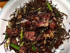 -茅台镇网红溶洞餐厅·茅帮菜馆