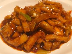 -峨嵋酒家总店(车公庄店)