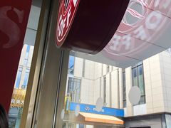 -COSTA COFFEE(上海五玠坊店)