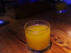-云晓光头烧烤吧(盛夏店)