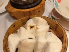 -唐苑酒家·岭南粤菜名店(太古仓店)