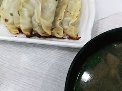 -大董锅贴(崇安寺店)