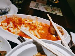-客语客家菜(东山口店)