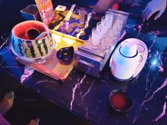 -贰麻酒馆(1912店)