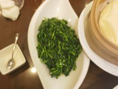 -美心·翠园(港汇恒隆广场店)
