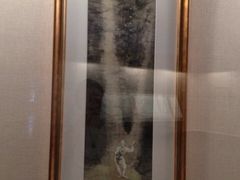 iphone_upload_pic-蠡湖大桥公园